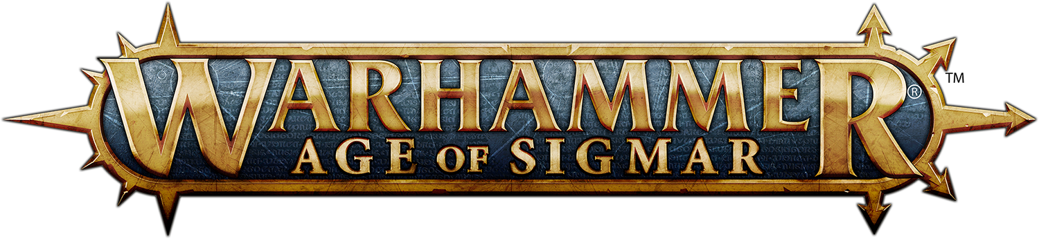 Warhammer: Age of Sigmar