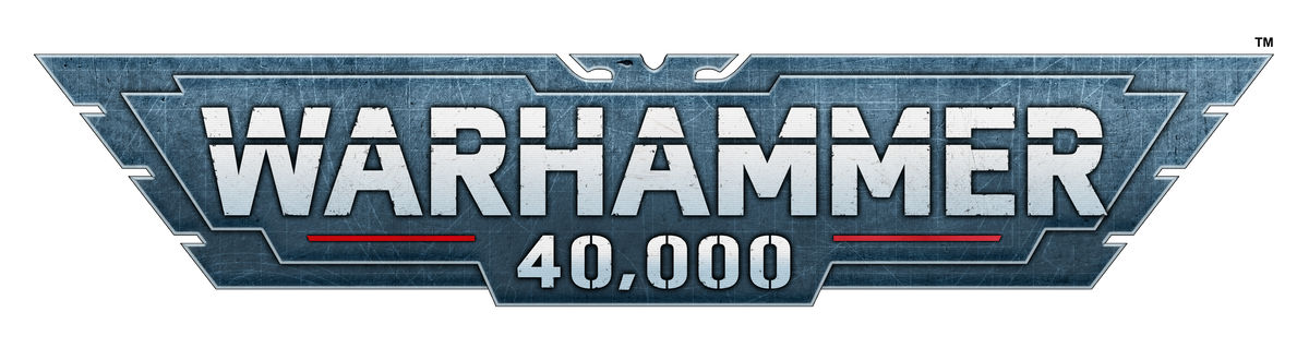 Warhammer: 40k