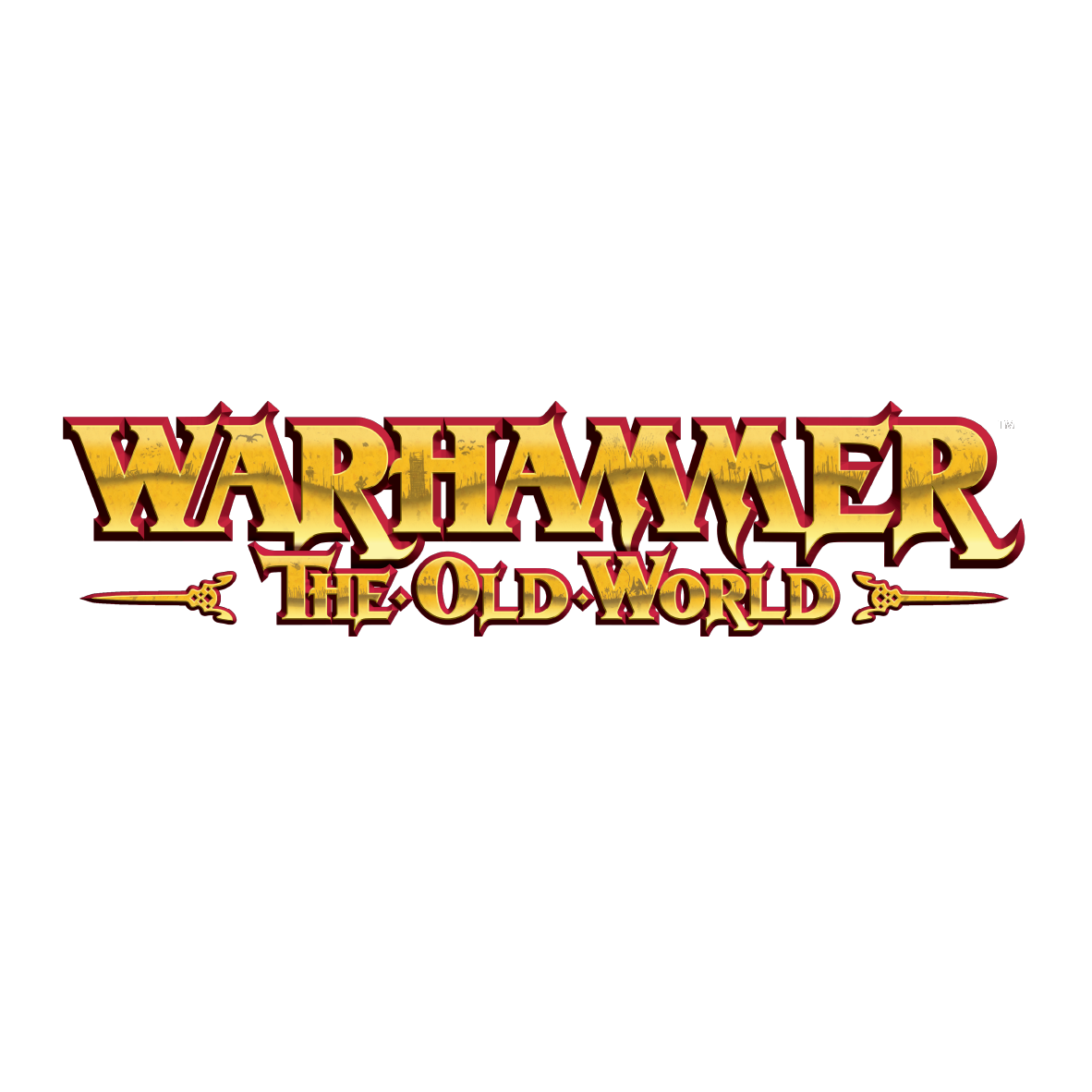 Warhammer: The Old World