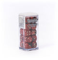 Warhammer 40k, Warhammer: The Horus Heresy - Legio Custodes Dice set