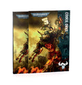 Warhammer 40K - Codex: Orks - Pre Order